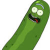pickle_rick101